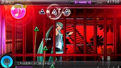 ���������꡼ No.030�Υ���ͥ������ / �ֽ鲻�ߥ� -Project DIVA- F 2nd�פ˼�Ͽ�����ڶʡ֥������С�♣����֡סֻ��ڤ�פ�piapro����ܤ�ޤ�⥸�塼��11�����Ҳ�