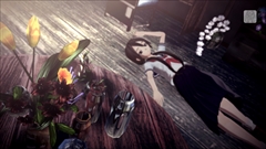 ���������꡼ No.033�Υ���ͥ������ / �ֽ鲻�ߥ� -Project DIVA- F 2nd�פ˼�Ͽ�����ڶʡ֥������С�♣����֡סֻ��ڤ�פ�piapro����ܤ�ޤ�⥸�塼��11�����Ҳ�