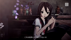 ���������꡼ No.035�Υ���ͥ������ / �ֽ鲻�ߥ� -Project DIVA- F 2nd�פ˼�Ͽ�����ڶʡ֥������С�♣����֡סֻ��ڤ�פ�piapro����ܤ�ޤ�⥸�塼��11�����Ҳ�