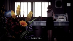 ���������꡼ No.037�Υ���ͥ������ / �ֽ鲻�ߥ� -Project DIVA- F 2nd�פ˼�Ͽ�����ڶʡ֥������С�♣����֡סֻ��ڤ�פ�piapro����ܤ�ޤ�⥸�塼��11�����Ҳ�