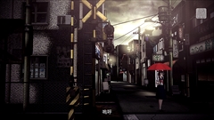 ���������꡼ No.039�Υ���ͥ������ / �ֽ鲻�ߥ� -Project DIVA- F 2nd�פ˼�Ͽ�����ڶʡ֥������С�♣����֡סֻ��ڤ�פ�piapro����ܤ�ޤ�⥸�塼��11�����Ҳ�