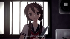 ���������꡼ No.041�Υ���ͥ������ / �ֽ鲻�ߥ� -Project DIVA- F 2nd�פ˼�Ͽ�����ڶʡ֥������С�♣����֡סֻ��ڤ�פ�piapro����ܤ�ޤ�⥸�塼��11�����Ҳ�