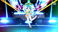 ���������꡼ No.045�Υ���ͥ������ / �ֽ鲻�ߥ� -Project DIVA- F 2nd�פ˼�Ͽ�����ڶʡ֥������С�♣����֡סֻ��ڤ�פ�piapro����ܤ�ޤ�⥸�塼��11�����Ҳ�