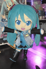 ������#022�Υ���ͥ���/�ֽ鲻�ߥ� -Project DIVA- F 2nd�פ�������祤�ݥꥹ�Υ���ܥ��٥�Ȥ��������š����ꥳ��ƥ�����ܤΡֽ鲻�ߥ� -DAIBA de DIVA- F 2nd�פ��ݡ���