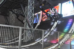 ������#028�Υ���ͥ���/�ֽ鲻�ߥ� -Project DIVA- F 2nd�פ�������祤�ݥꥹ�Υ���ܥ��٥�Ȥ��������š����ꥳ��ƥ�����ܤΡֽ鲻�ߥ� -DAIBA de DIVA- F 2nd�פ��ݡ���