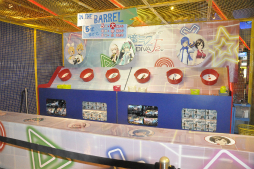 ������#030�Υ���ͥ���/�ֽ鲻�ߥ� -Project DIVA- F 2nd�פ�������祤�ݥꥹ�Υ���ܥ��٥�Ȥ��������š����ꥳ��ƥ�����ܤΡֽ鲻�ߥ� -DAIBA de DIVA- F 2nd�פ��ݡ���