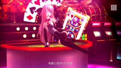 ꡼ No.014 | ֽ鲻ߥ -Project DIVA- F 2ndפ˼Ͽ8Υ⥸塼ȡΡֺαפ俷ϿΡBlackjackפҲ