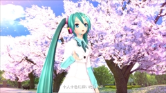 ֽ鲻ߥ -Project DIVA- F 2ndפ˼Ͽ8Υ⥸塼ȡΡֺαפ俷ϿΡBlackjackפҲ