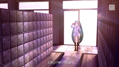 ꡼ No.020 | ֽ鲻ߥ -Project DIVA- F 2ndפ˼Ͽ8Υ⥸塼ȡΡֺαפ俷ϿΡBlackjackפҲ