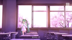 ꡼ No.022 | ֽ鲻ߥ -Project DIVA- F 2ndפ˼Ͽ8Υ⥸塼ȡΡֺαפ俷ϿΡBlackjackפҲ