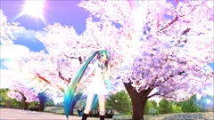 ֽ鲻ߥ -Project DIVA- F 2ndפ˼Ͽ8Υ⥸塼ȡΡֺαפ俷ϿΡBlackjackפҲ