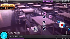 ꡼ No.027 | ֽ鲻ߥ -Project DIVA- F 2ndפ˼Ͽ8Υ⥸塼ȡΡֺαפ俷ϿΡBlackjackפҲ