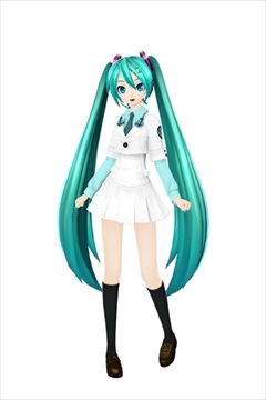 ꡼ No.039 | ֽ鲻ߥ -Project DIVA- F 2ndפ˼Ͽ8Υ⥸塼ȡΡֺαפ俷ϿΡBlackjackפҲ