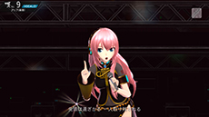 ֽ鲻ߥ -Project DIVA- F 2ndס饤֥/AR饤֥⡼ɤ˼Ͽڶʤ䡤11Υ⥸塼Υǥ󤬸