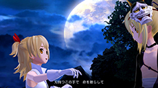 ������#023�Υ���ͥ���/�ֽ鲻�ߥ� -Project DIVA- F 2nd�ס��饤�֥�������/AR�饤�֥⡼�ɤ˼�Ͽ�����ڶʤ䡤11�����Υ⥸�塼��Υǥ����󤬸�����