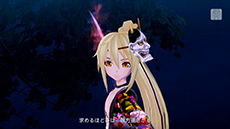 ������#024�Υ���ͥ���/�ֽ鲻�ߥ� -Project DIVA- F 2nd�ס��饤�֥�������/AR�饤�֥⡼�ɤ˼�Ͽ�����ڶʤ䡤11�����Υ⥸�塼��Υǥ����󤬸�����