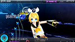 ������#029�Υ���ͥ���/�ֽ鲻�ߥ� -Project DIVA- F 2nd�ס��饤�֥�������/AR�饤�֥⡼�ɤ˼�Ͽ�����ڶʤ䡤11�����Υ⥸�塼��Υǥ����󤬸�����