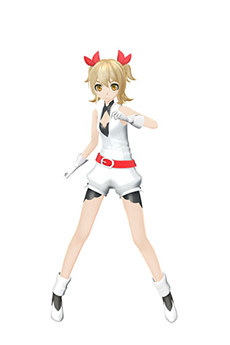 ������#041�Υ���ͥ���/�ֽ鲻�ߥ� -Project DIVA- F 2nd�ס��饤�֥�������/AR�饤�֥⡼�ɤ˼�Ͽ�����ڶʤ䡤11�����Υ⥸�塼��Υǥ����󤬸�����