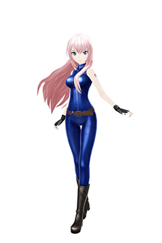 ������#048�Υ���ͥ���/�ֽ鲻�ߥ� -Project DIVA- F 2nd�ס��饤�֥�������/AR�饤�֥⡼�ɤ˼�Ͽ�����ڶʤ䡤11�����Υ⥸�塼��Υǥ����󤬸�����