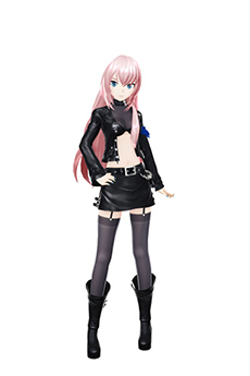 ������#049�Υ���ͥ���/�ֽ鲻�ߥ� -Project DIVA- F 2nd�ס��饤�֥�������/AR�饤�֥⡼�ɤ˼�Ͽ�����ڶʤ䡤11�����Υ⥸�塼��Υǥ����󤬸�����