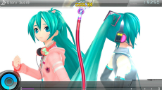 ������#014�Υ���ͥ���/�ֽ鲻�ߥ� -Project DIVA- F 2nd�׺ǿ�����PS Vita�Ǥ˼������줿����ǽ�䡤39���ָ����̵���ۿ������֥������ȥ�ǡ����פ�Ҳ�