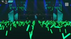 ������#031�Υ���ͥ���/�ֽ鲻�ߥ� -Project DIVA- F 2nd�׺ǿ�����PS Vita�Ǥ˼������줿����ǽ�䡤39���ָ����̵���ۿ������֥������ȥ�ǡ����פ�Ҳ�