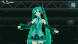 ������#032�Υ���ͥ���/�ֽ鲻�ߥ� -Project DIVA- F 2nd�׺ǿ�����PS Vita�Ǥ˼������줿����ǽ�䡤39���ָ����̵���ۿ������֥������ȥ�ǡ����פ�Ҳ�