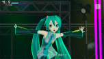 ������#033�Υ���ͥ���/�ֽ鲻�ߥ� -Project DIVA- F 2nd�׺ǿ�����PS Vita�Ǥ˼������줿����ǽ�䡤39���ָ����̵���ۿ������֥������ȥ�ǡ����פ�Ҳ�