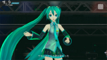 ������#034�Υ���ͥ���/�ֽ鲻�ߥ� -Project DIVA- F 2nd�׺ǿ�����PS Vita�Ǥ˼������줿����ǽ�䡤39���ָ����̵���ۿ������֥������ȥ�ǡ����פ�Ҳ�