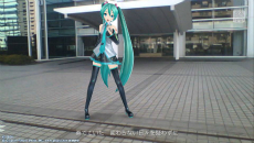 ֽ鲻ߥ -Project DIVA- F 2nd׺ǿPS VitaǤ˼줿ǽ䡤39̵ָۿ֥ȥǡפҲ