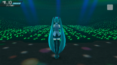 ������#039�Υ���ͥ���/�ֽ鲻�ߥ� -Project DIVA- F 2nd�׺ǿ�����PS Vita�Ǥ˼������줿����ǽ�䡤39���ָ����̵���ۿ������֥������ȥ�ǡ����פ�Ҳ�