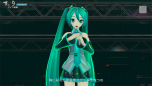������#040�Υ���ͥ���/�ֽ鲻�ߥ� -Project DIVA- F 2nd�׺ǿ�����PS Vita�Ǥ˼������줿����ǽ�䡤39���ָ����̵���ۿ������֥������ȥ�ǡ����פ�Ҳ�