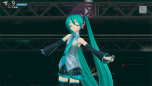 ������#041�Υ���ͥ���/�ֽ鲻�ߥ� -Project DIVA- F 2nd�׺ǿ�����PS Vita�Ǥ˼������줿����ǽ�䡤39���ָ����̵���ۿ������֥������ȥ�ǡ����פ�Ҳ�