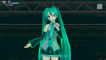 ������#042�Υ���ͥ���/�ֽ鲻�ߥ� -Project DIVA- F 2nd�׺ǿ�����PS Vita�Ǥ˼������줿����ǽ�䡤39���ָ����̵���ۿ������֥������ȥ�ǡ����פ�Ҳ�