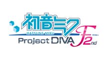 #001Υͥ/ֽ鲻ߥ -Project DIVA- F 2ndפʤɤý륻ʤޤ2100ۿ