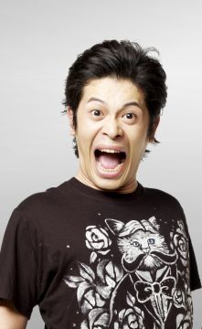 ������#002�Υ���ͥ���/�ֽ鲻�ߥ� -Project DIVA- F 2nd�פʤɤ��ý����륻���ʤޤ�����21��00�ۿ�