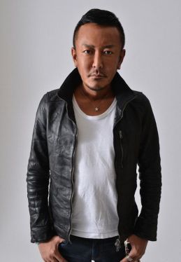 ������#004�Υ���ͥ���/�ֽ鲻�ߥ� -Project DIVA- F 2nd�פʤɤ��ý����륻���ʤޤ�����21��00�ۿ�