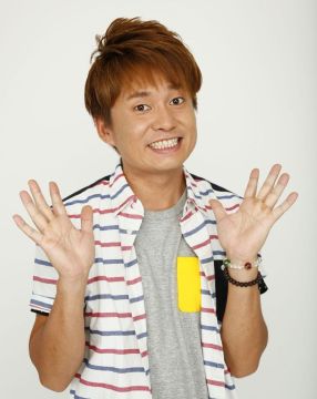 ������#006�Υ���ͥ���/�ֽ鲻�ߥ� -Project DIVA- F 2nd�פʤɤ��ý����륻���ʤޤ�����21��00�ۿ�