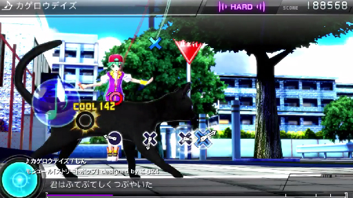 ؽ鲻ߥ -Project DIVA- F 2nd׼Ͽڶ40ʤޤȤᡪ