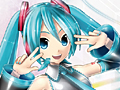 ֽ鲻ߥ -Project DIVA- F 2ndפȯ䡣θǤӡ/ɲóڶ/⥸塼ޤ֥ȥǡ1Ƥۿ