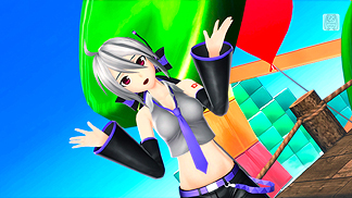 ֽ鲻ߥ -Project DIVA- F 2ndפȯ䡣θǤӡ/ɲóڶ/⥸塼ޤ֥ȥǡ1Ƥۿ