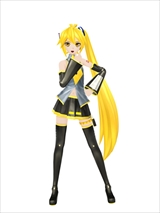 画像集#001のサムネイル/「初音ミク -Project DIVA- F 2nd」の追加DLC「弱音ハク」「亞北ネル」「重音テト」は前作で購入済みなら無料に。収録曲「初音ミクの激唱」「カゲロウデイズ」のSSも掲載