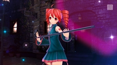 ֽ鲻ߥ -Project DIVA- F 2ndפɲDLCּ岻ϥסг̥ͥסֽŲƥȡפǹѤߤʤ̵ˡϿʡֽ鲻ߥη㾧ס֥ǥפSSǺ