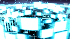 画像集#025のサムネイル/「初音ミク -Project DIVA- F 2nd」の追加DLC「弱音ハク」「亞北ネル」「重音テト」は前作で購入済みなら無料に。収録曲「初音ミクの激唱」「カゲロウデイズ」のSSも掲載