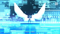 画像集#026のサムネイル/「初音ミク -Project DIVA- F 2nd」の追加DLC「弱音ハク」「亞北ネル」「重音テト」は前作で購入済みなら無料に。収録曲「初音ミクの激唱」「カゲロウデイズ」のSSも掲載