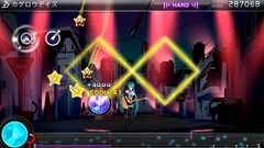 画像集#034のサムネイル/「初音ミク -Project DIVA- F 2nd」の追加DLC「弱音ハク」「亞北ネル」「重音テト」は前作で購入済みなら無料に。収録曲「初音ミクの激唱」「カゲロウデイズ」のSSも掲載