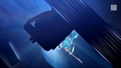 画像集#044のサムネイル/「初音ミク -Project DIVA- F 2nd」の追加DLC「弱音ハク」「亞北ネル」「重音テト」は前作で購入済みなら無料に。収録曲「初音ミクの激唱」「カゲロウデイズ」のSSも掲載