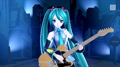 ֽ鲻ߥ -Project DIVA- F 2ndפɲDLCּ岻ϥסг̥ͥסֽŲƥȡפǹѤߤʤ̵ˡϿʡֽ鲻ߥη㾧ס֥ǥפSSǺ