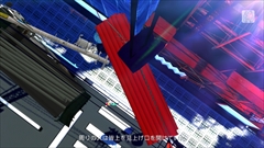 画像集#057のサムネイル/「初音ミク -Project DIVA- F 2nd」の追加DLC「弱音ハク」「亞北ネル」「重音テト」は前作で購入済みなら無料に。収録曲「初音ミクの激唱」「カゲロウデイズ」のSSも掲載