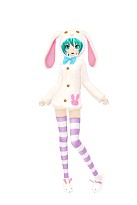 ������#002�Υ���ͥ���/�ֽ鲻�ߥ� -Project DIVA- F 2nd�ס�����ܥ⥸�塼��ȿ���������ۿ�����